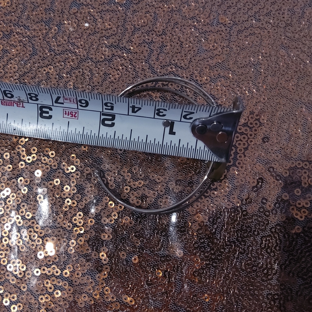 Tiger eye bracelets - Picture 6 of 8